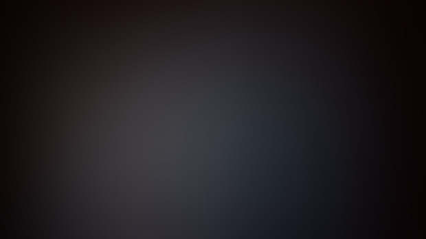Audio thumbnail background