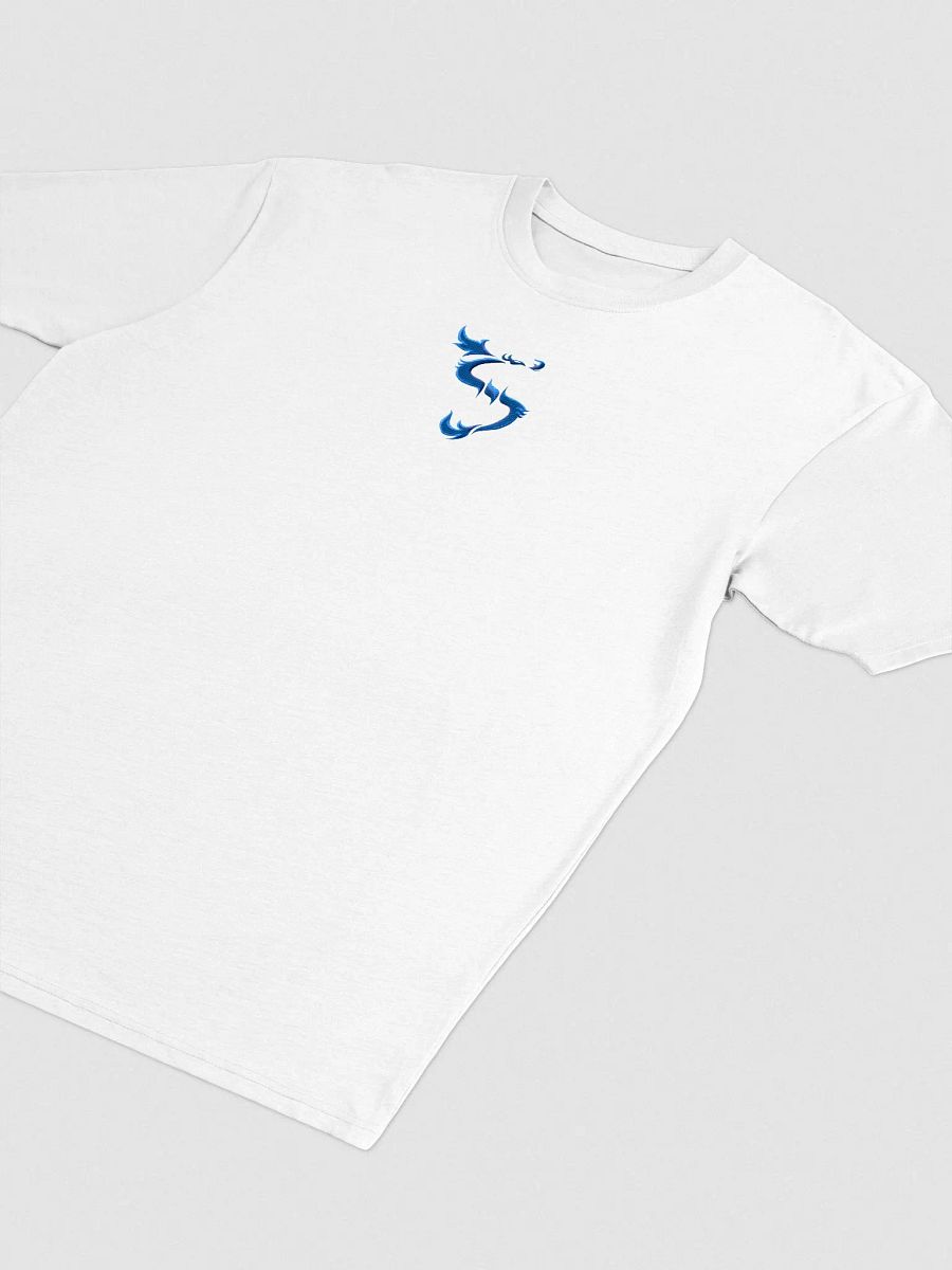 RISE T-shirt SPECIAL product image (23)