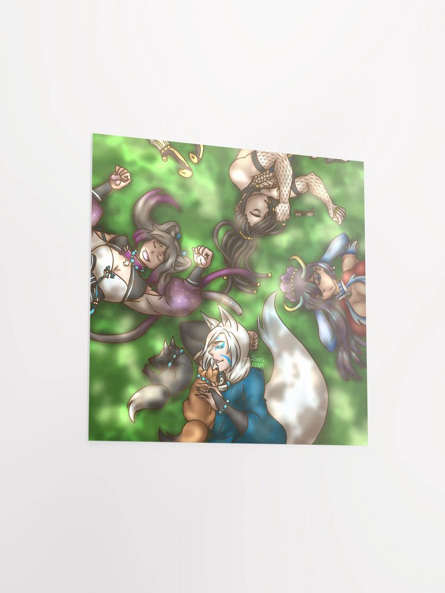 Peaceful Rest product image (7)