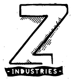 InkFlick Studios