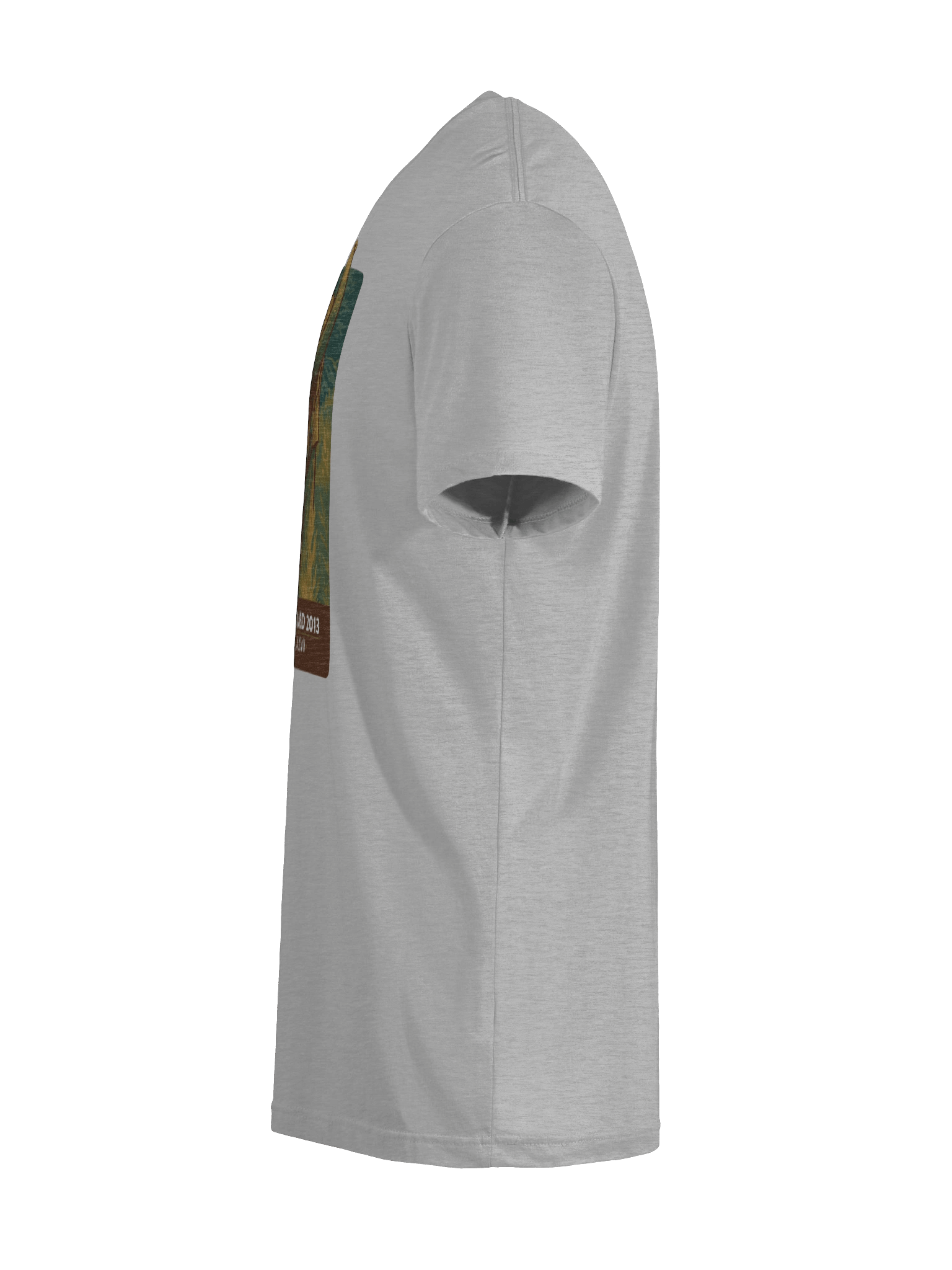 Laxmi - Rescued 2013! product image (47)