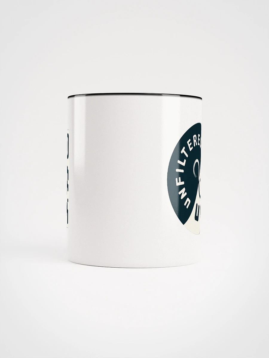Pure Sip Ceramic Mug product image (65)