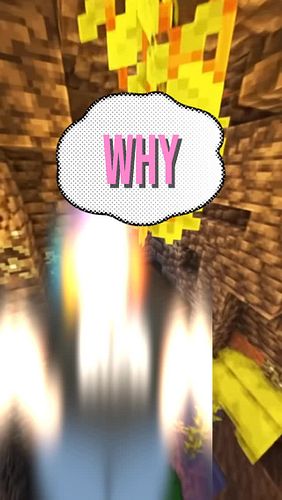 What do you think about meat?