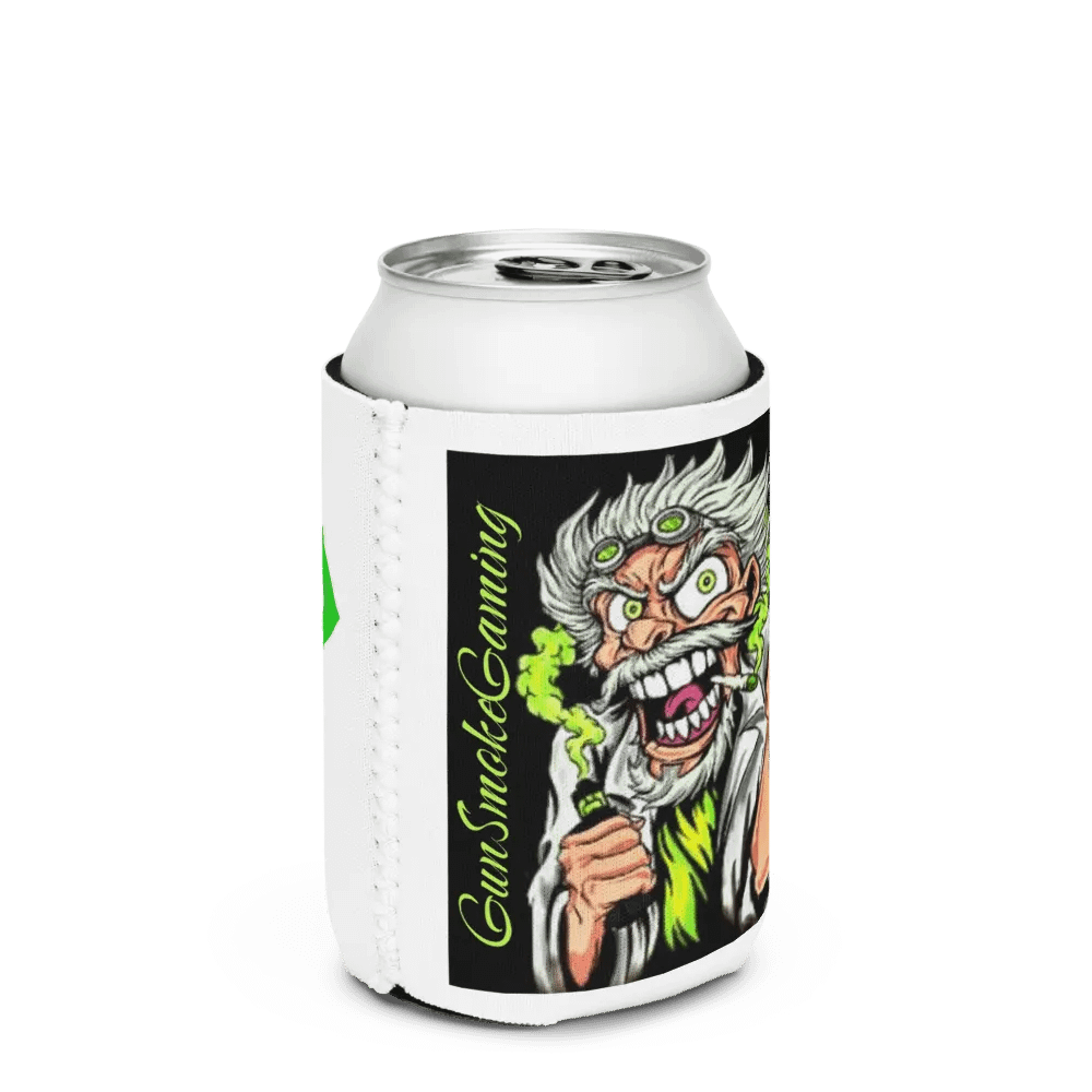 COOSIE product image (3)