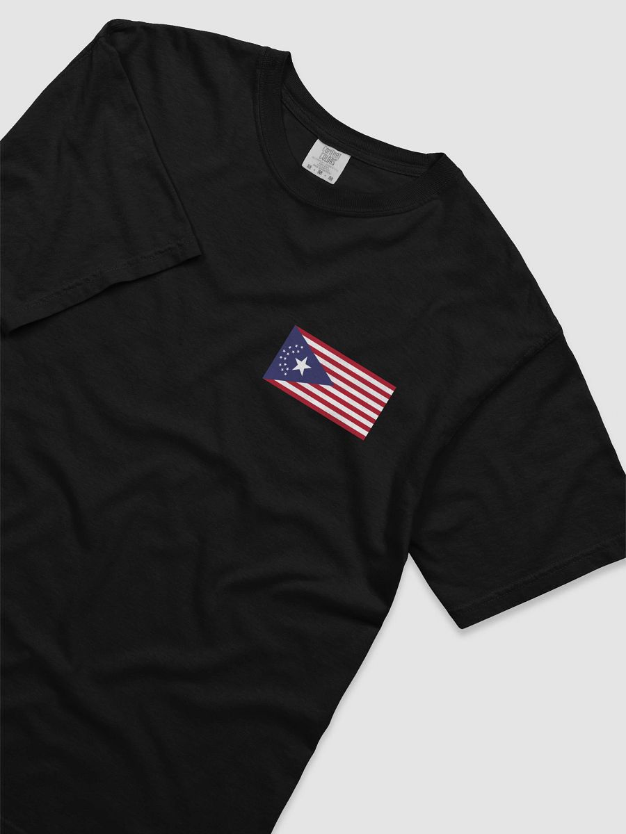 SongBird/NUSA product image (31)
