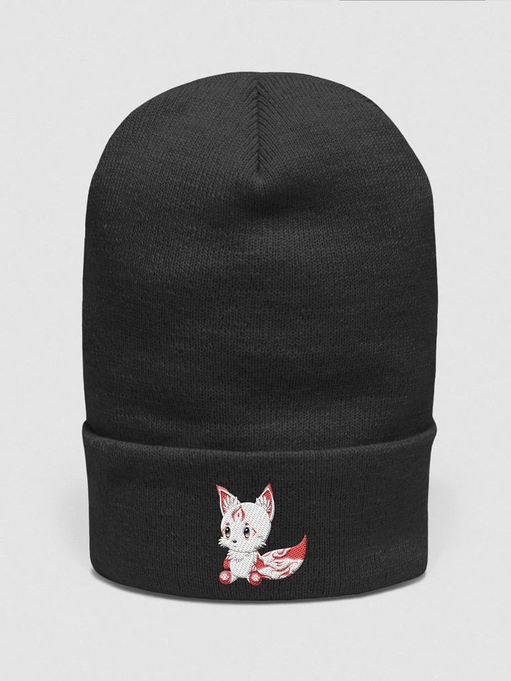 Cute Landlord Hat product image (3)