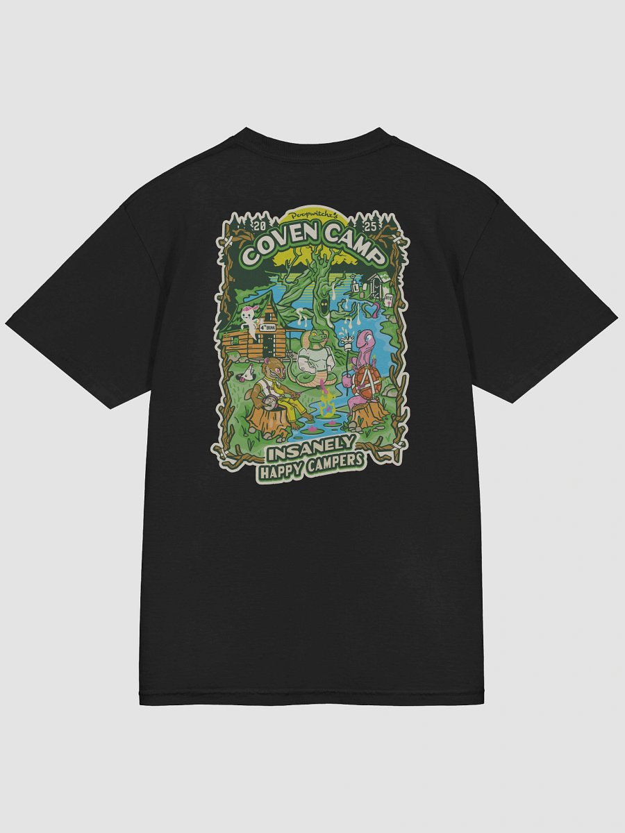 4-est T-shirt product image (31)