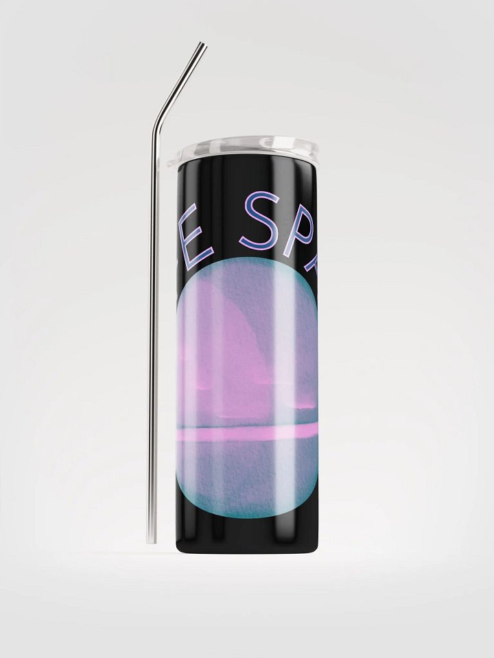 Safe Space product image (2)