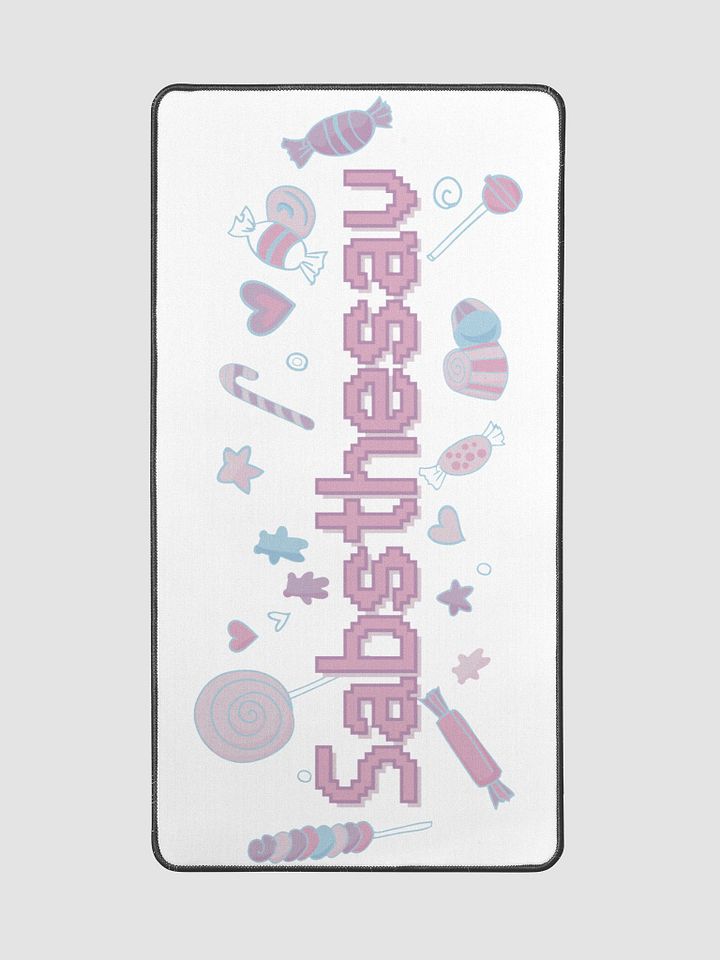 Candy Mat product image (2)
