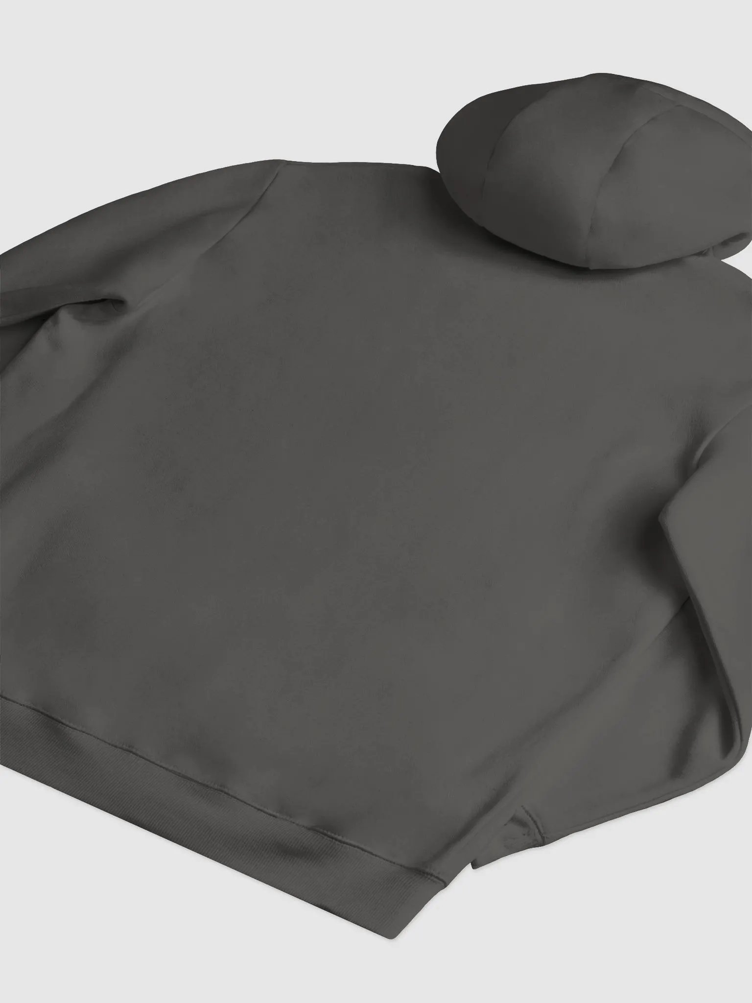 Horror Hoodie product image (5)