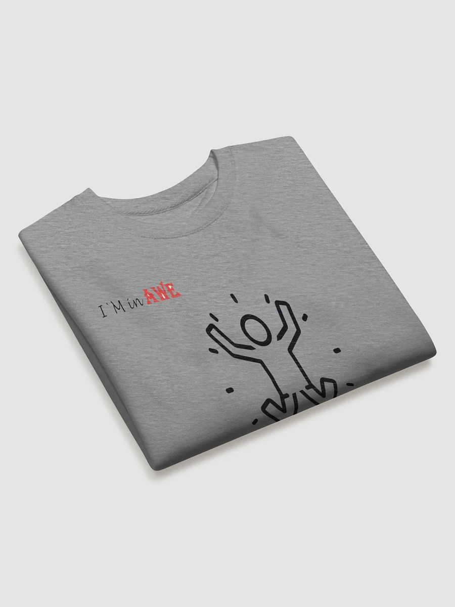 AWE tism product image (3)