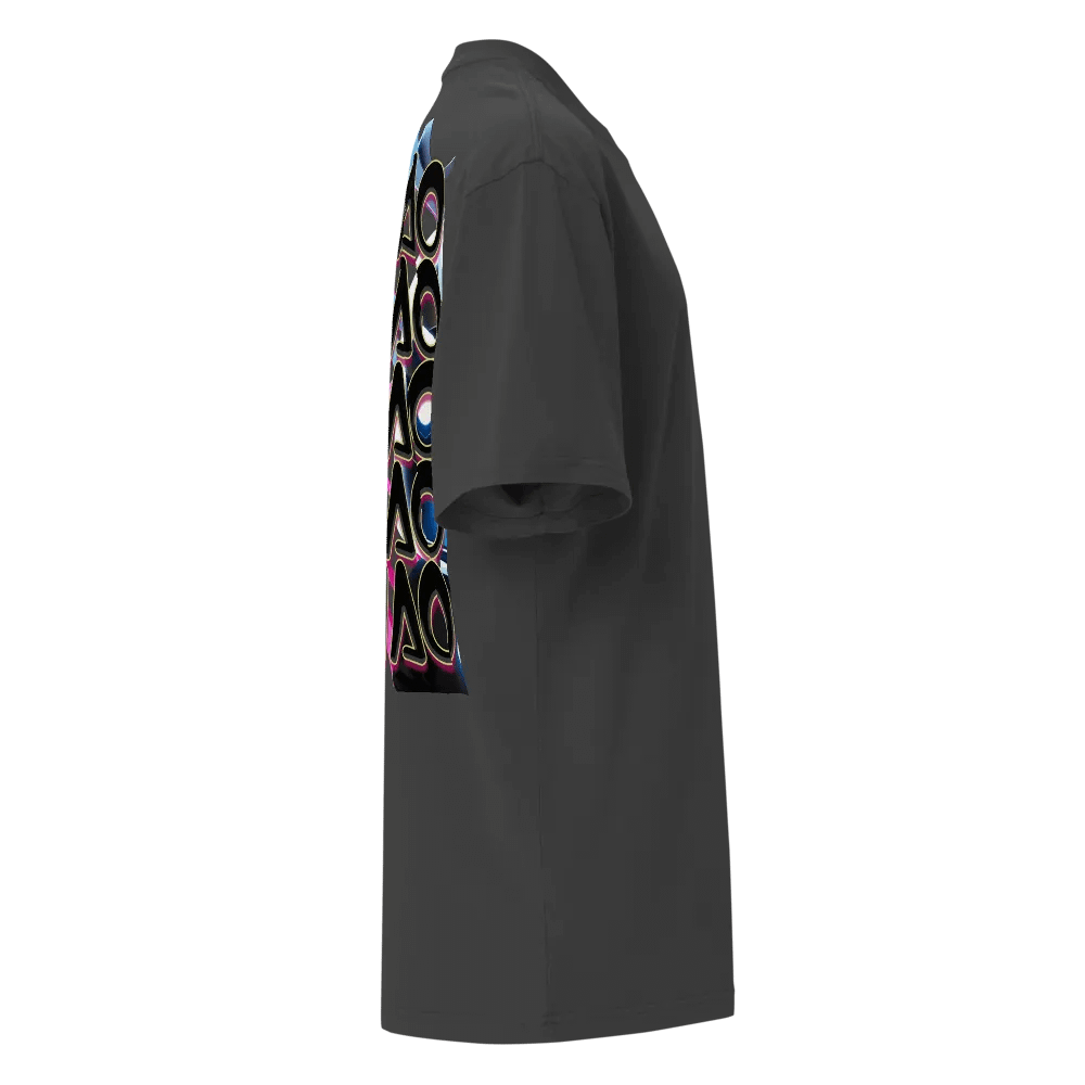RDNAO X_X MAWN STIR product image (11)