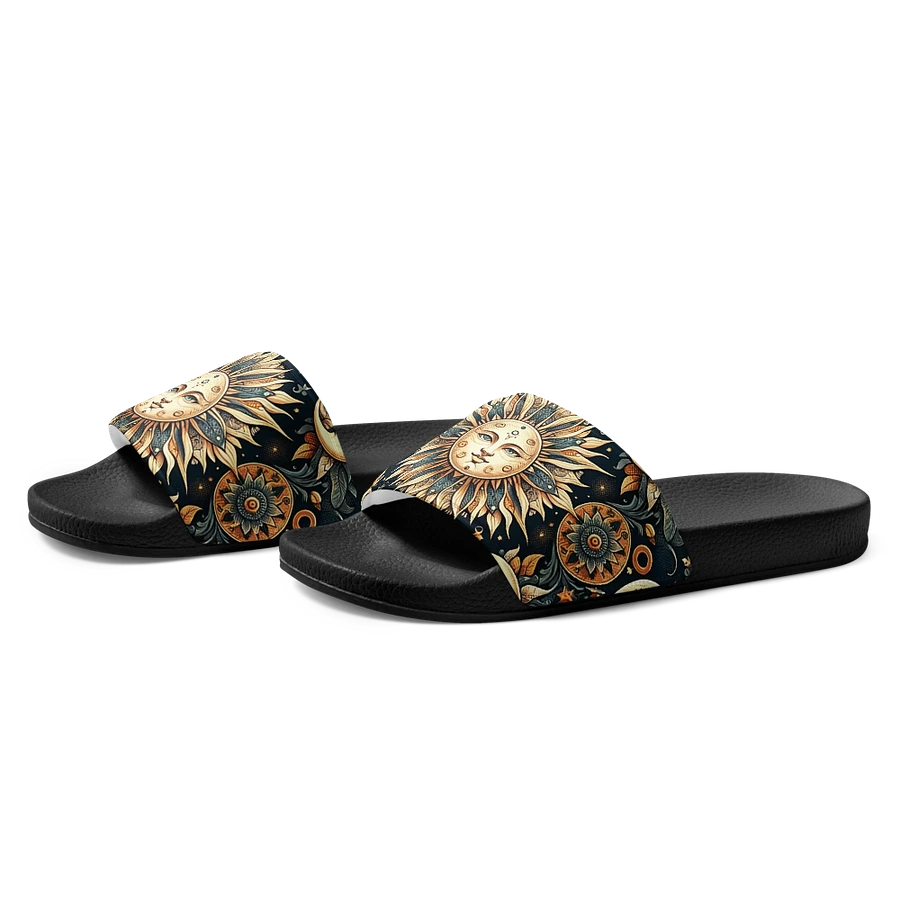 Women's Slides product image (3)