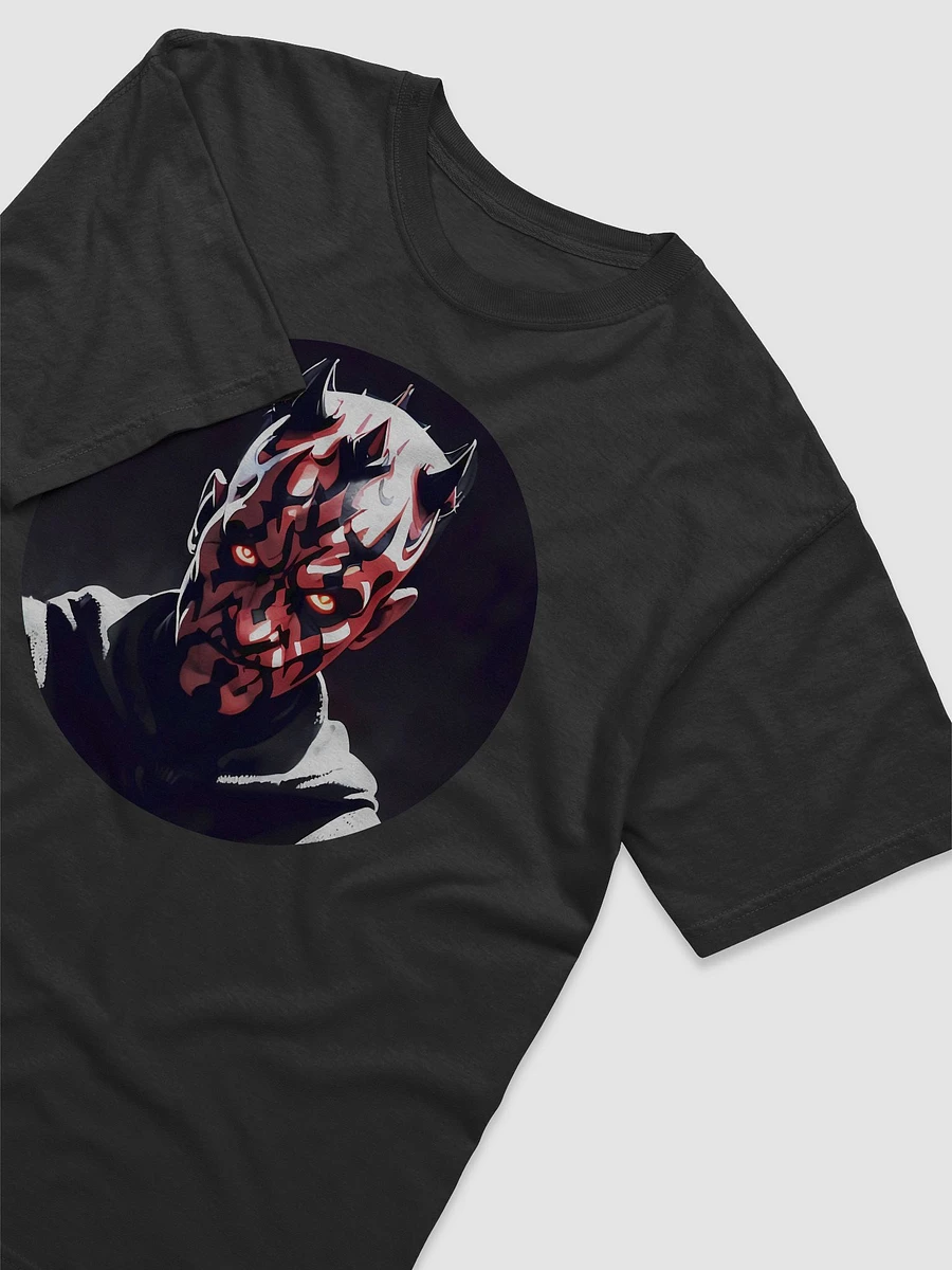 SITH APPRENTICE product image (6)