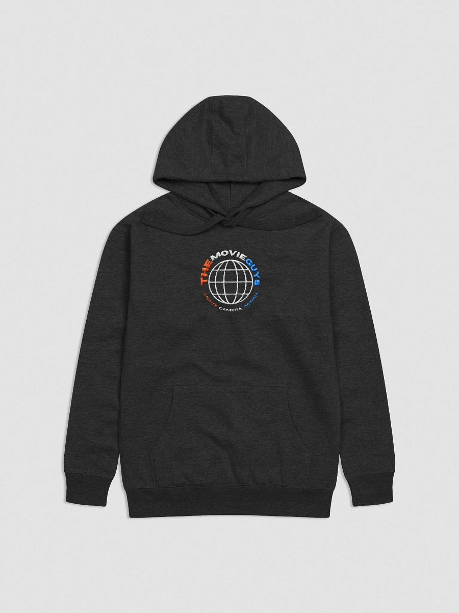 Movie Guys Premium Hoodie product image (2)