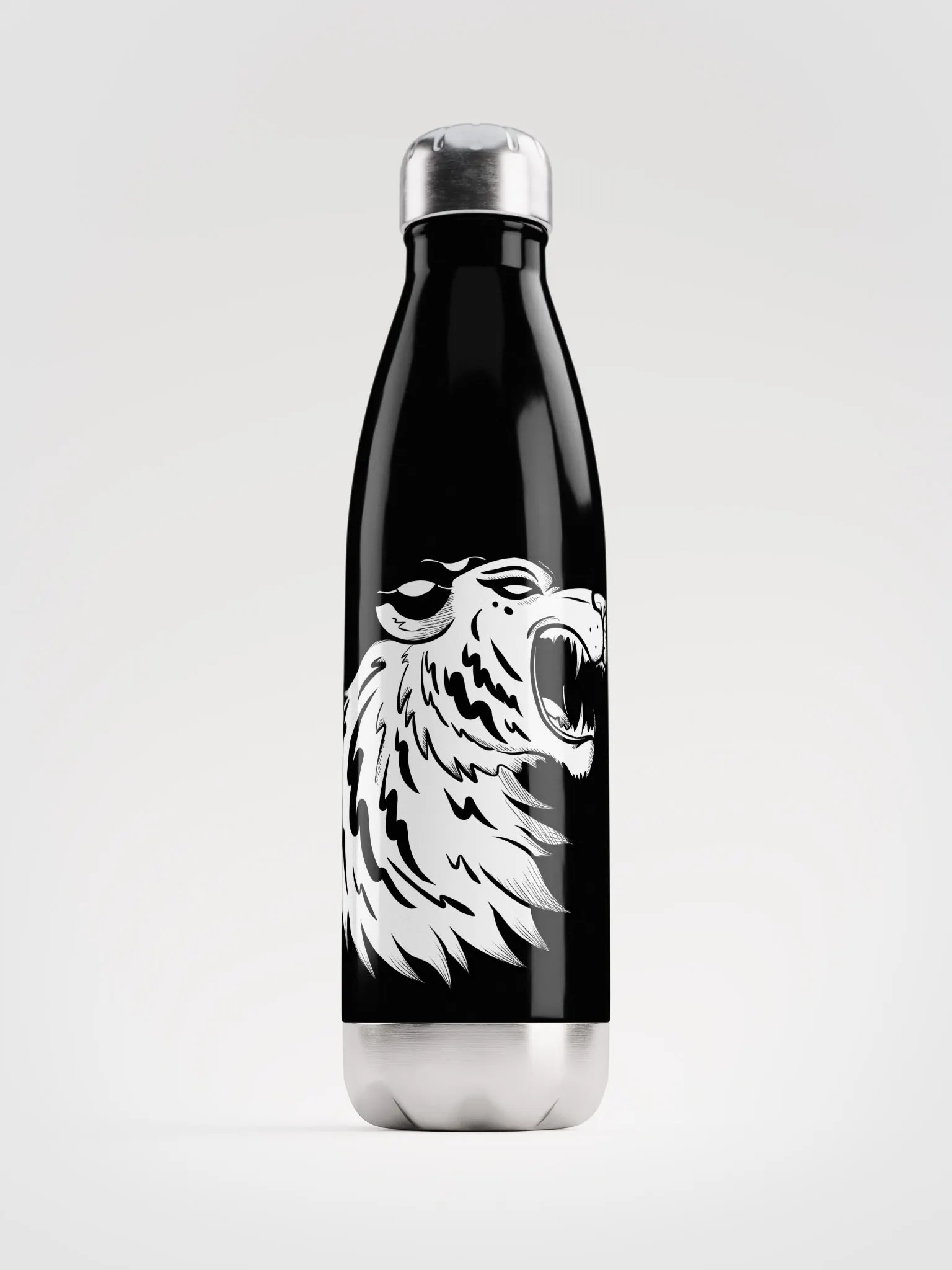 Awita de Tigre product image (1)