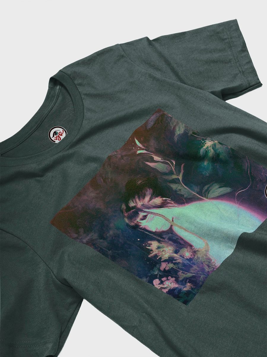ephemeral v product image (31)