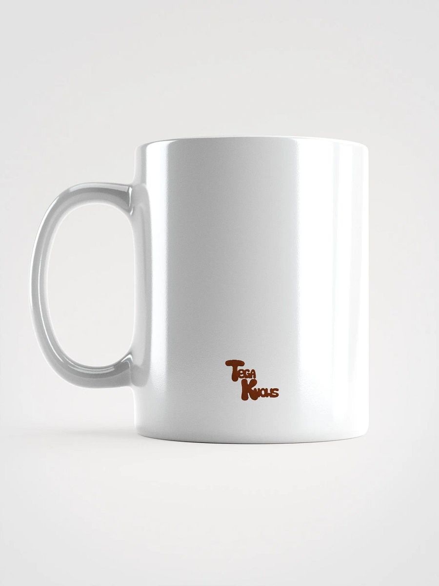 Ciò che Dio ha congiunto tazza product image (6)