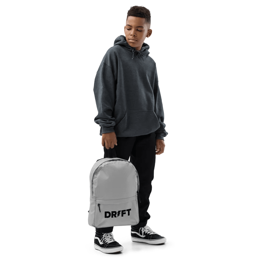 Mochila Drift product image (6)