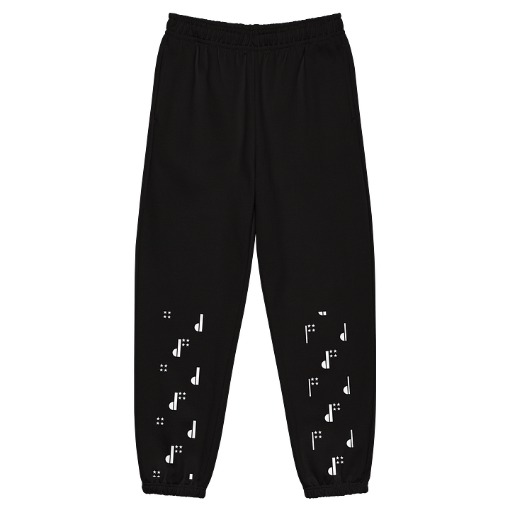 DriftyFlo product image (1)