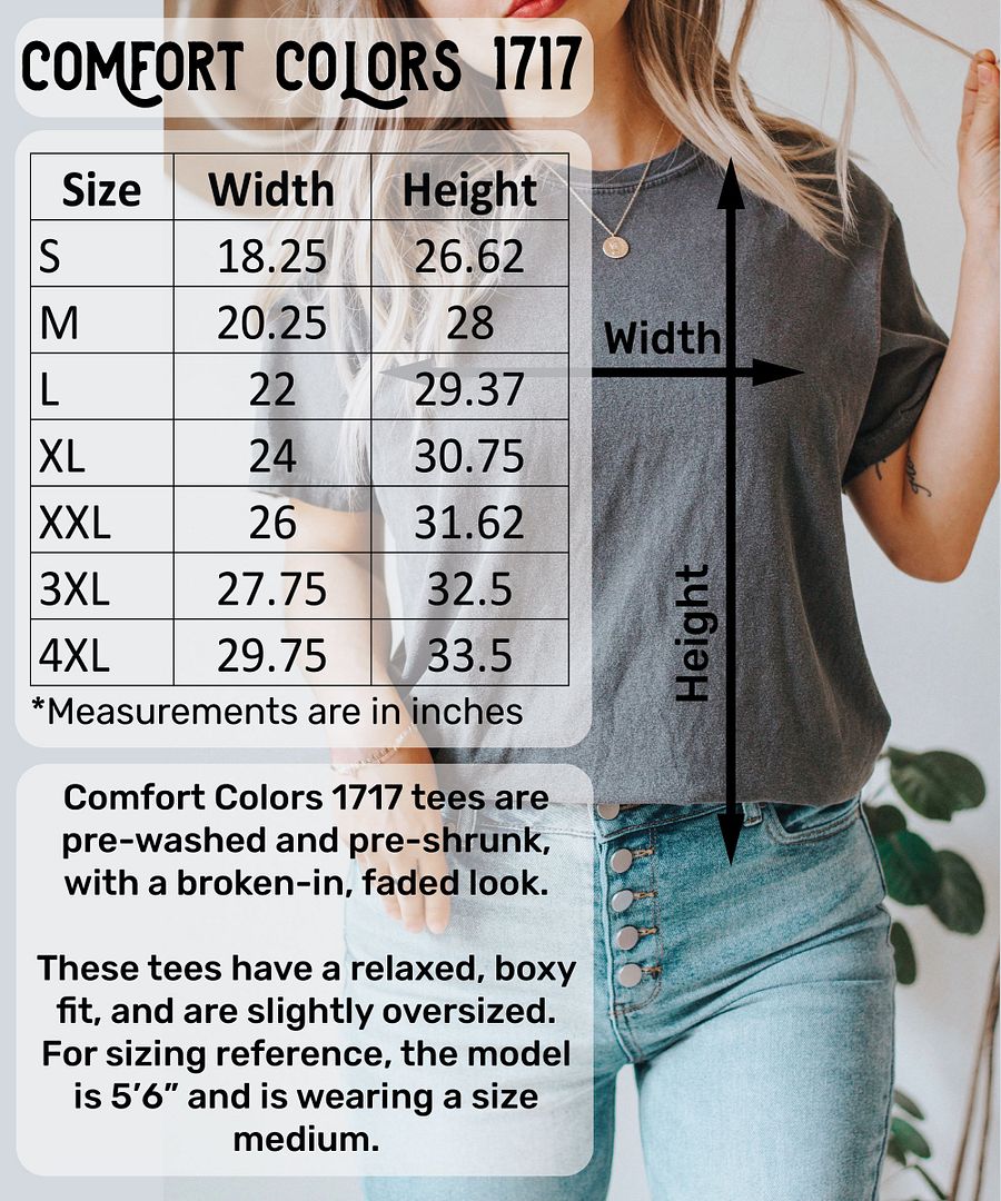 Pisces Zodiac Sign Tee | Art Nouveau-Style Grunge Streetwear T-Shirt for February 19 to March 20 Birth Months product image (26)