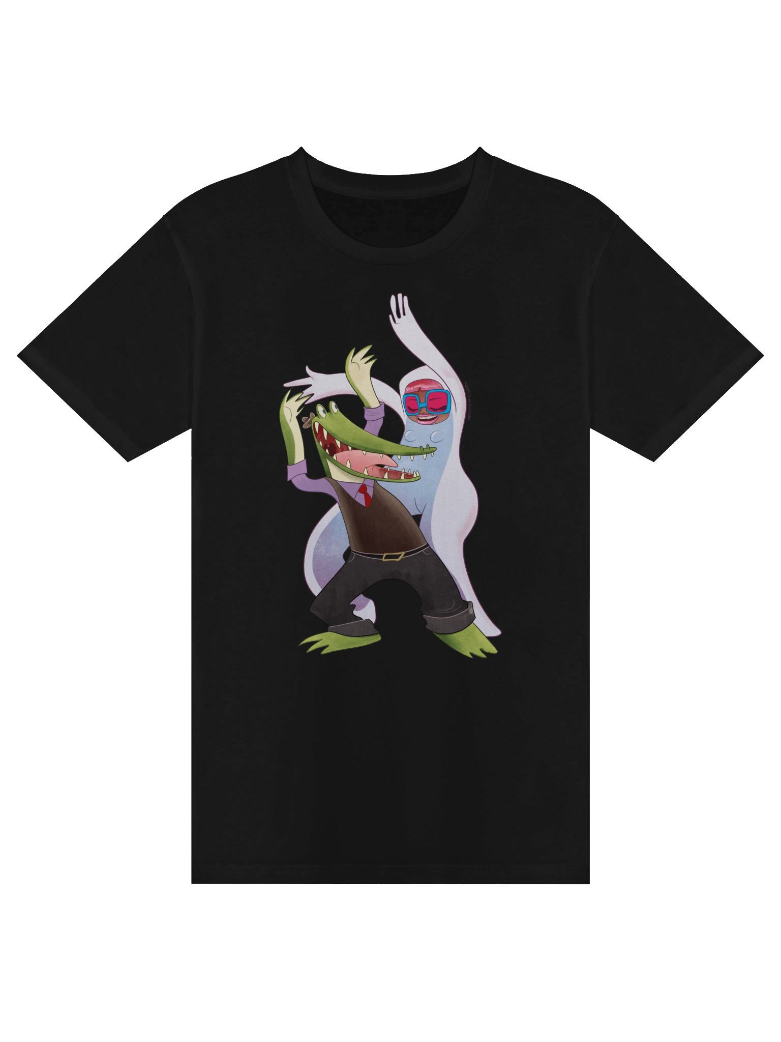 Dancers Number One product image (1)