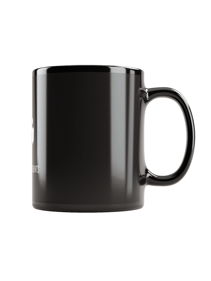 GRADIENTS MUG product image (2)