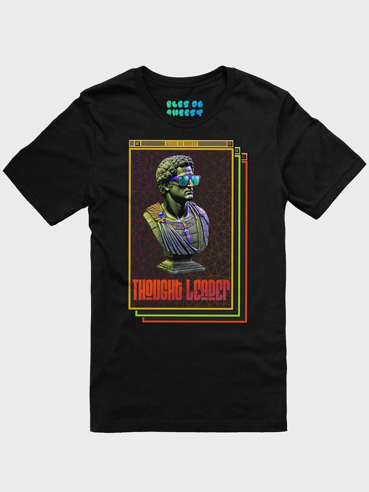 Thought Leader product image (1)
