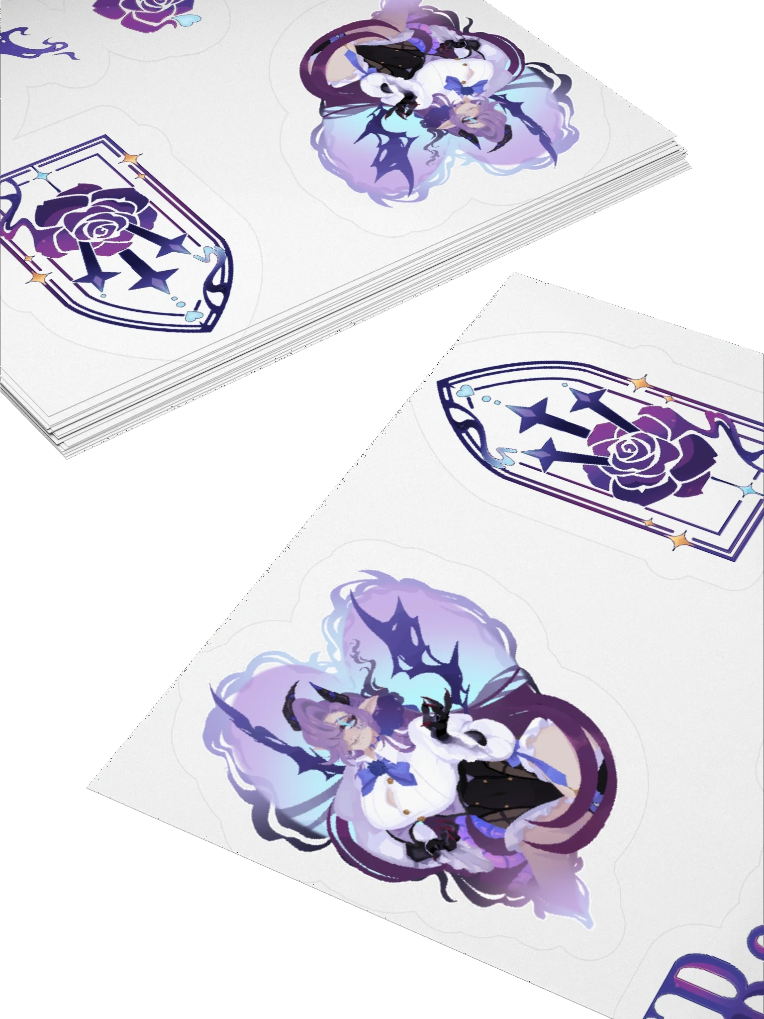 Stickers product image (4)