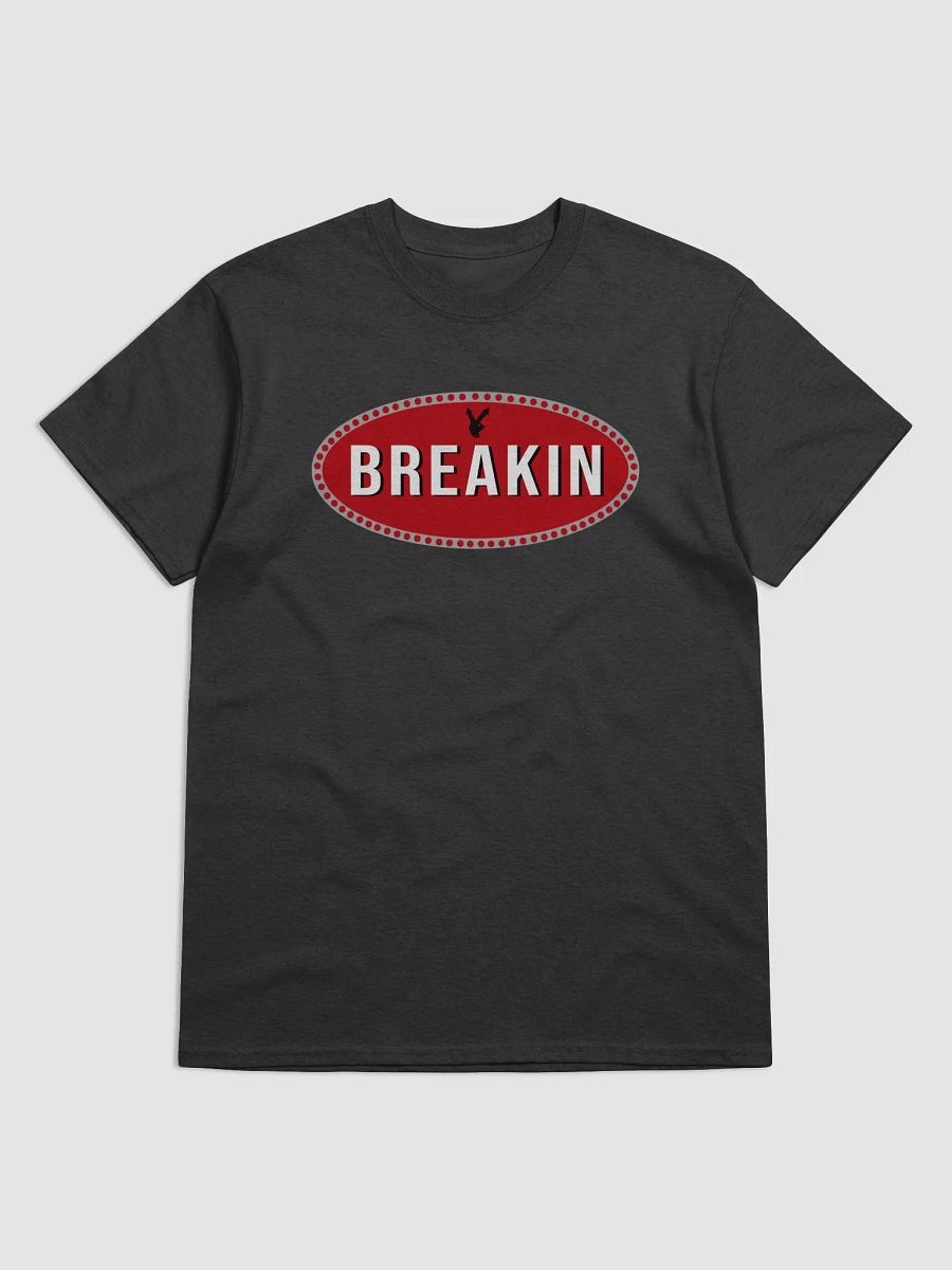 Breakin Tee product image (1)