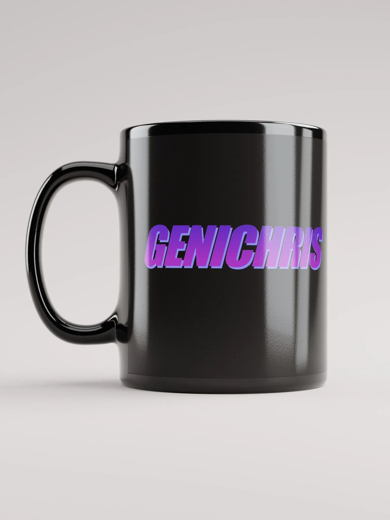 Best Friend Mug! product image (12)