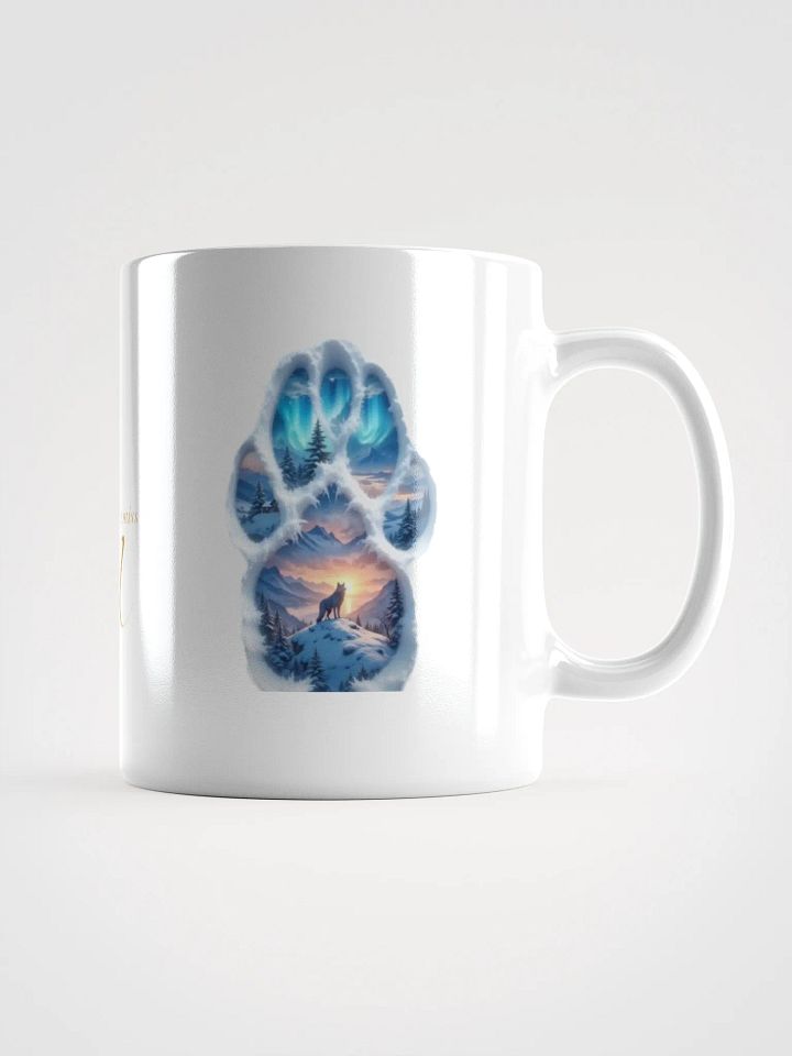 kamilliamiss product image (1)