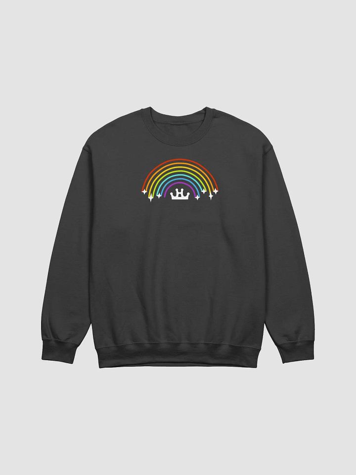 Hierarchy Pride product image (2)