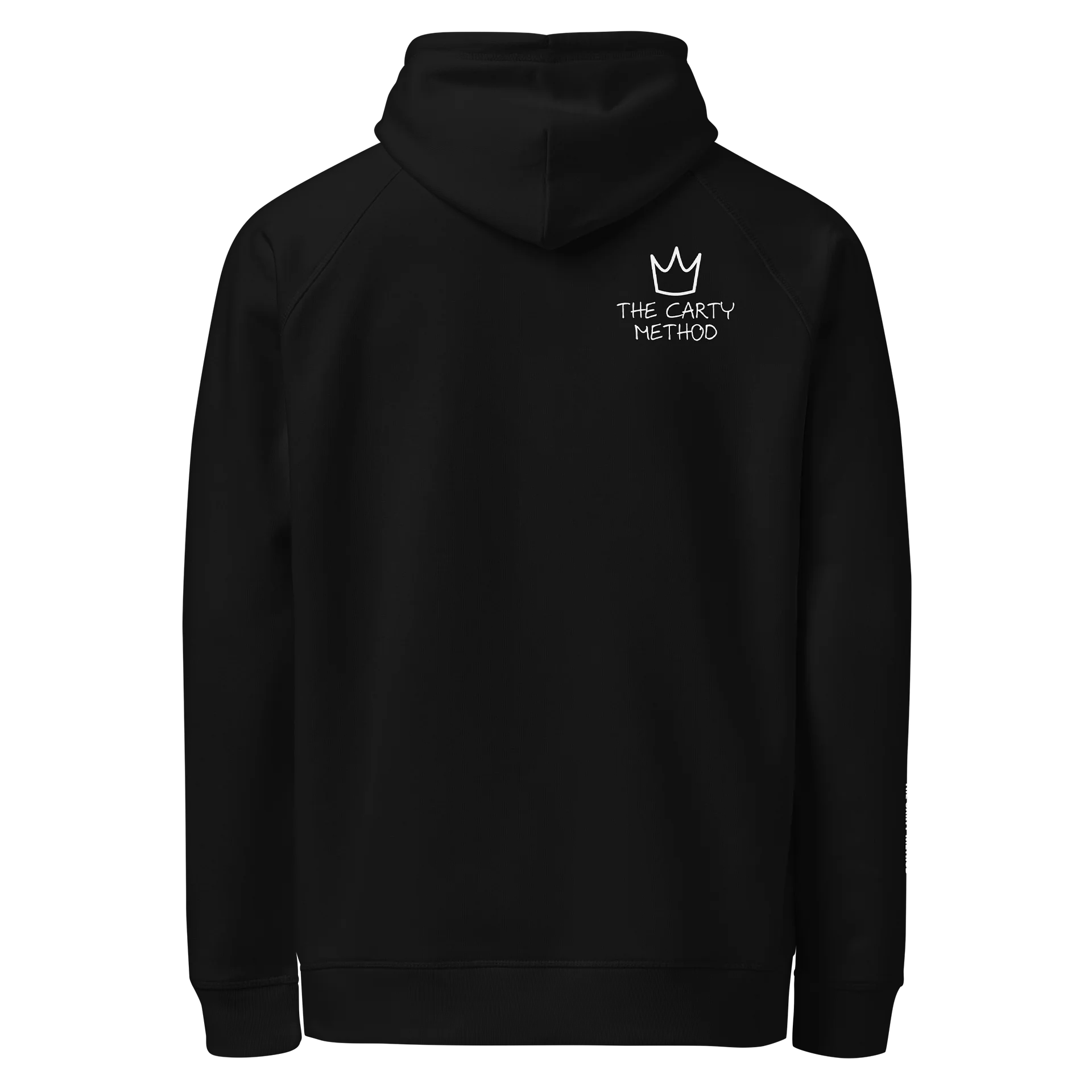 Crown Collection - More Than Just a Photographer product image (2)