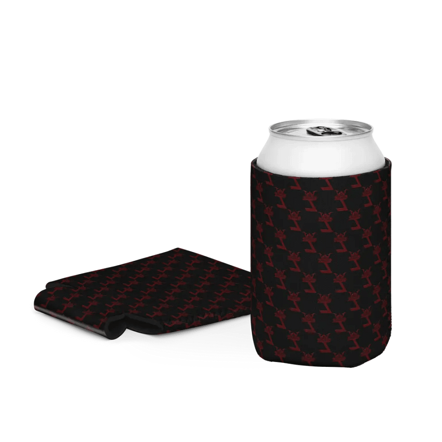 Crew Coozie Can Cooler product image (3)