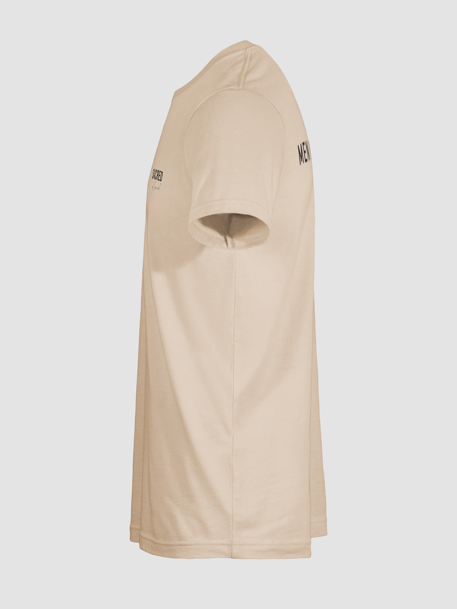 Men Feel Too Simple (Light) product image (11)