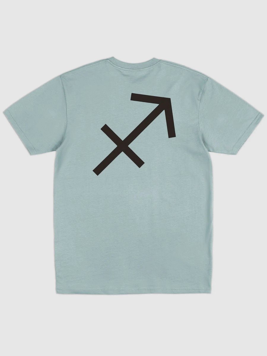 Sagittarius T-Shirt product image (13)