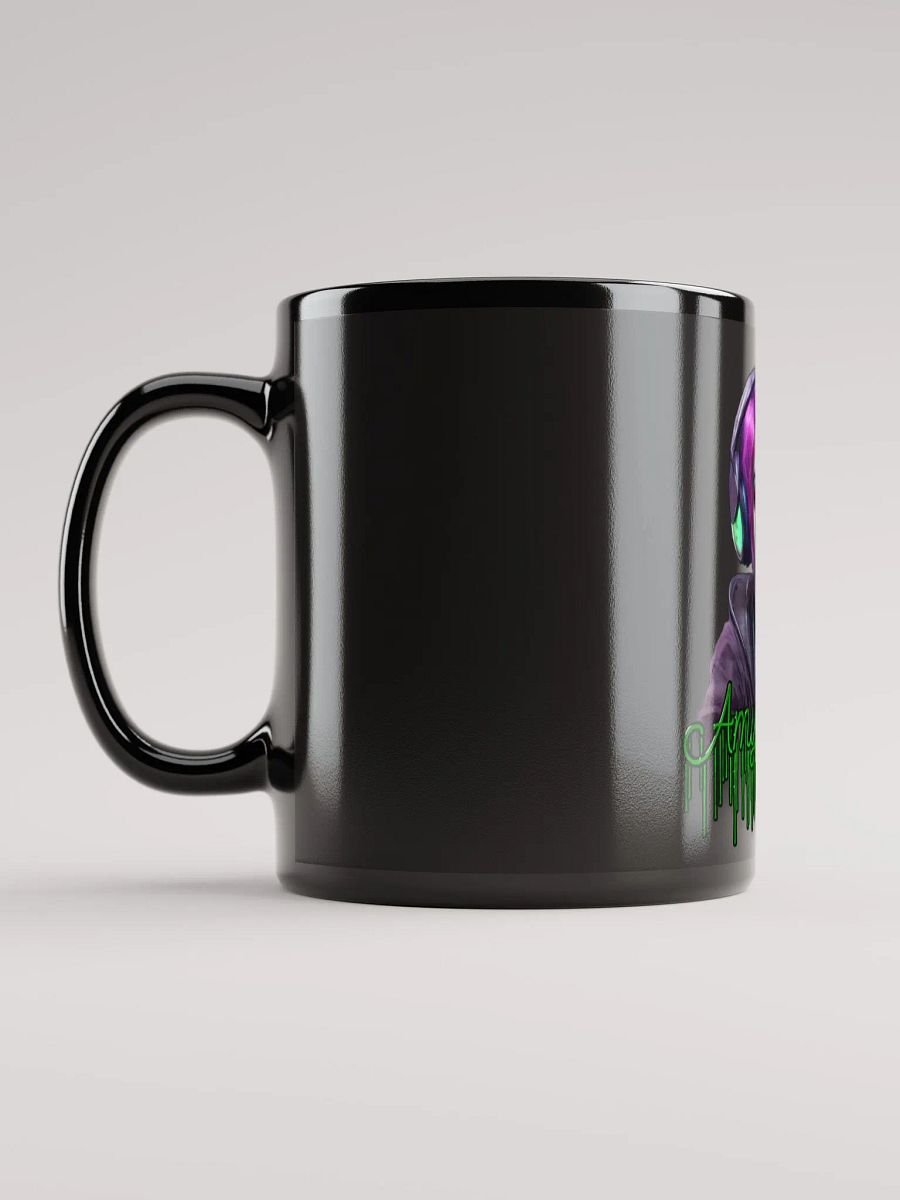 AMYBABYZ IMAGE MUG product image (6)