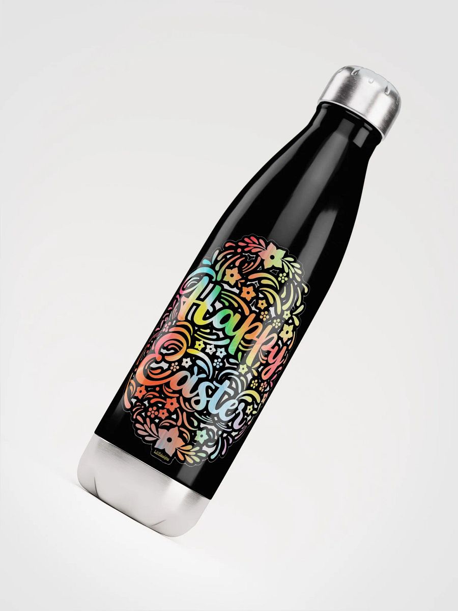 HAPPY EASTER product image (8)