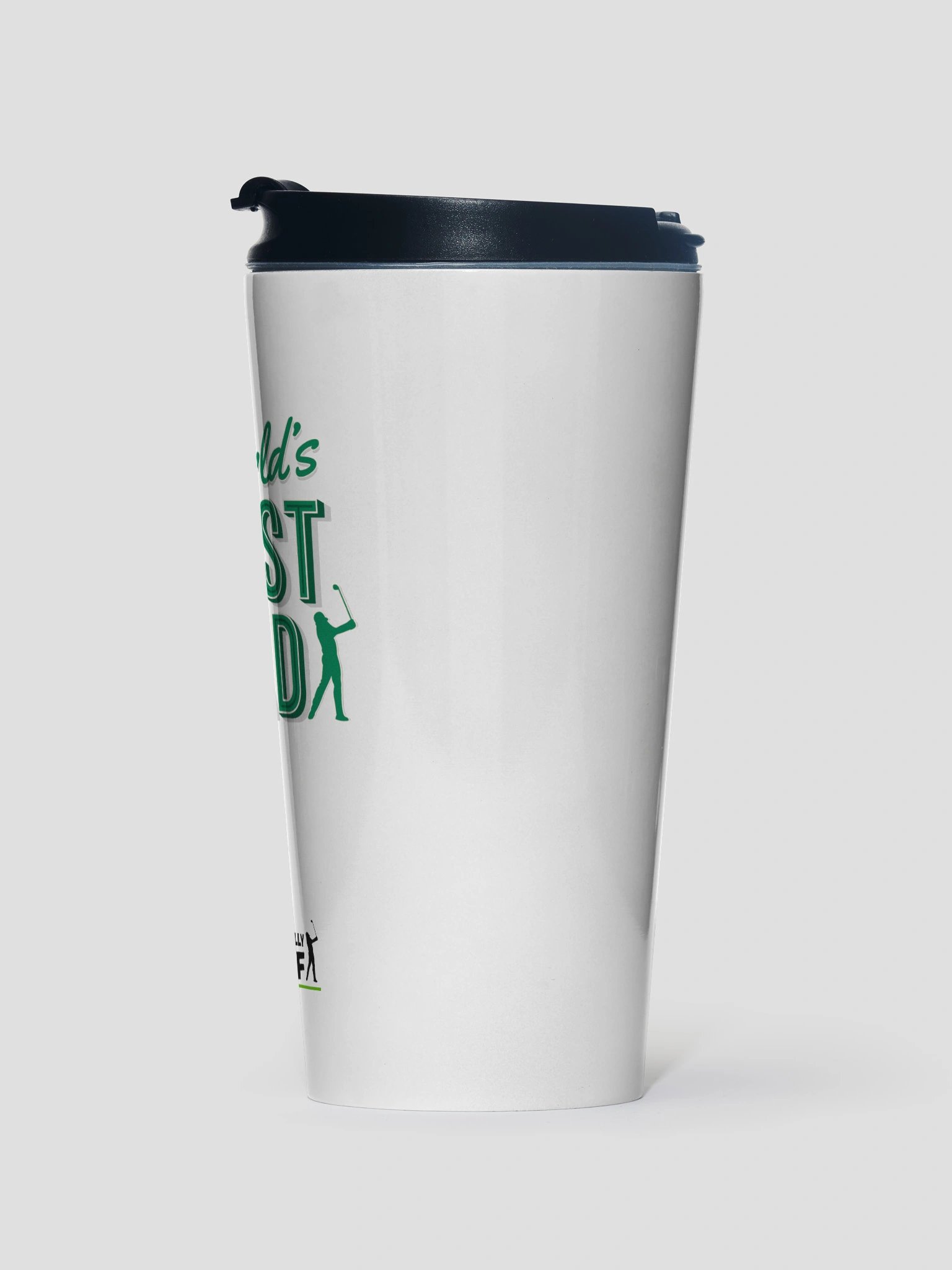 Father’s Day Special Travel Mug – Cheers to Dad product image (2)