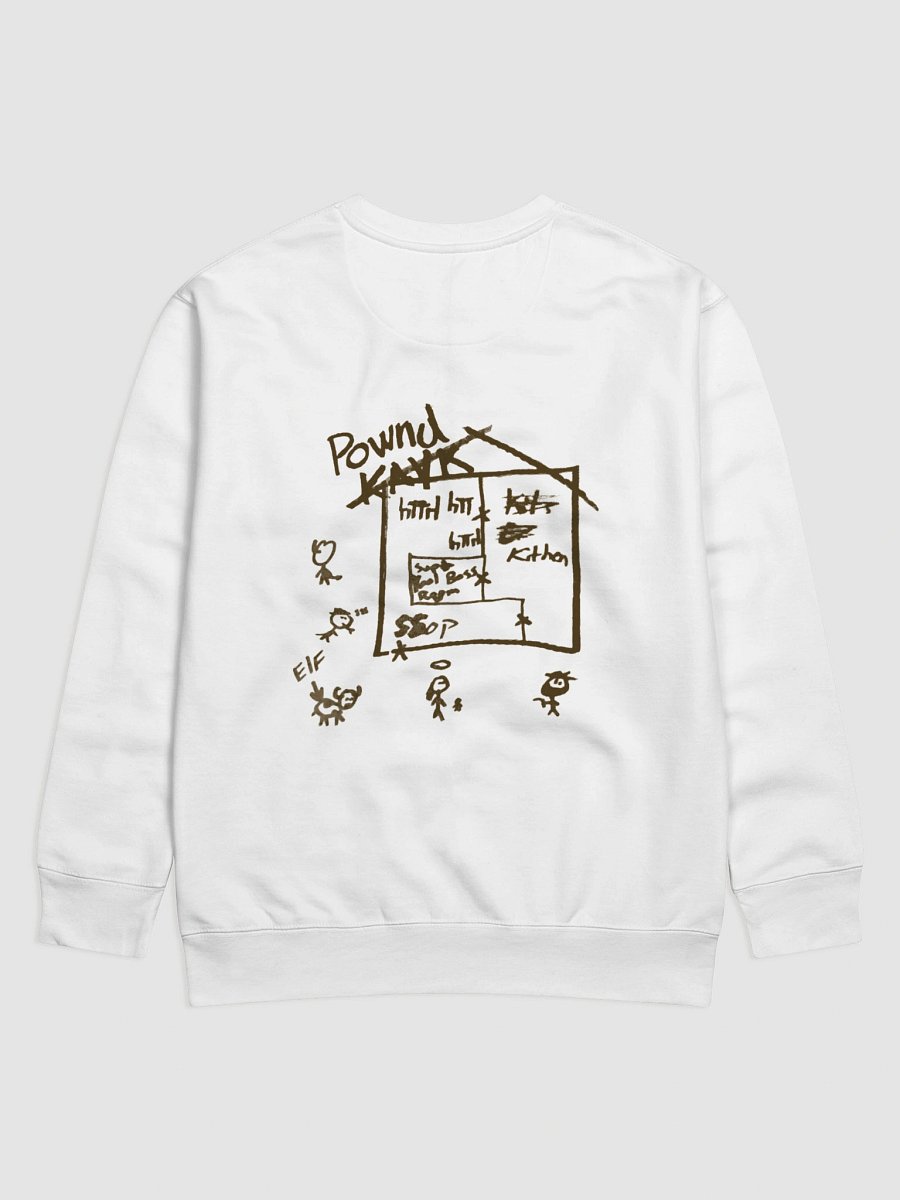 PoWnd KAyk product image (25)