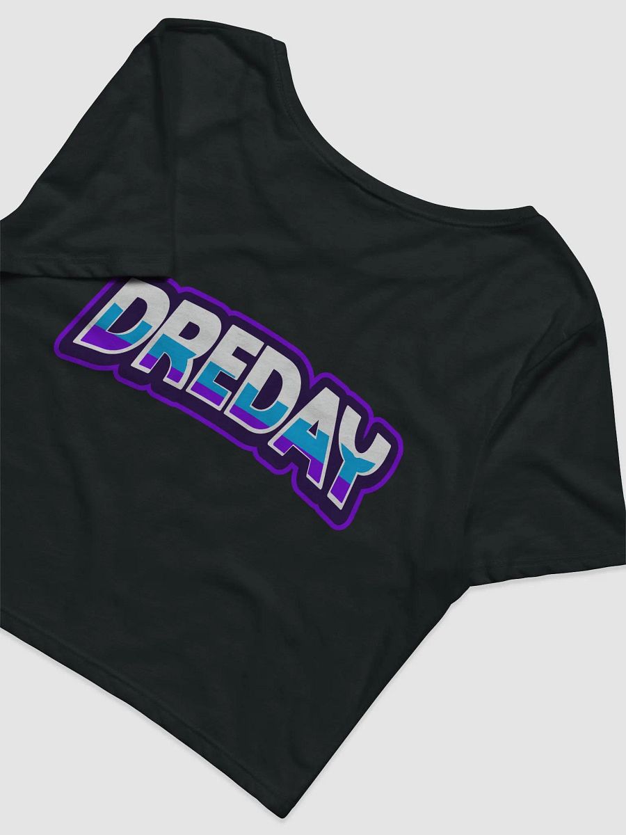 OG Crop product image (11)