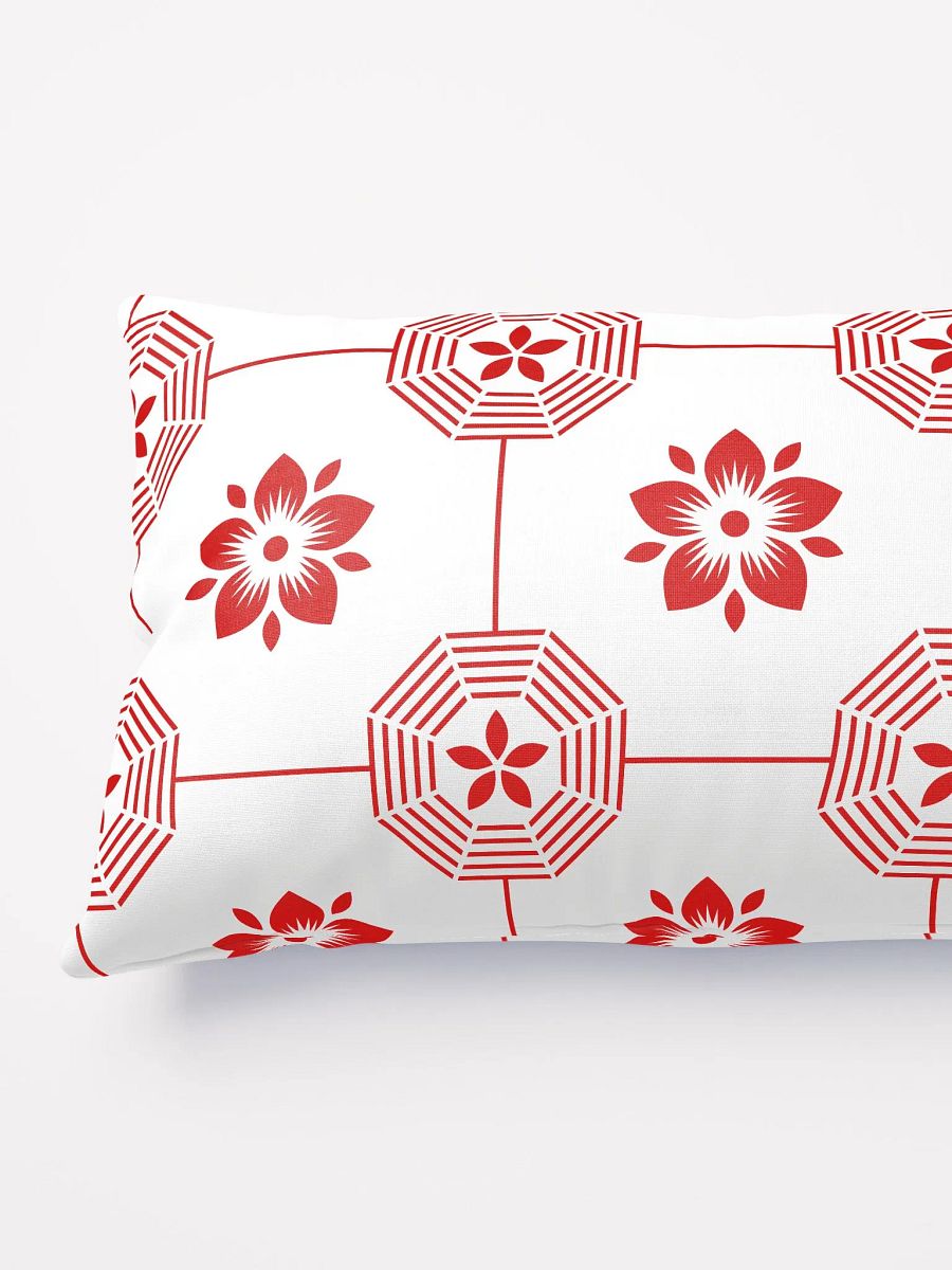 FUNHOUSE HARMONY product image (3)