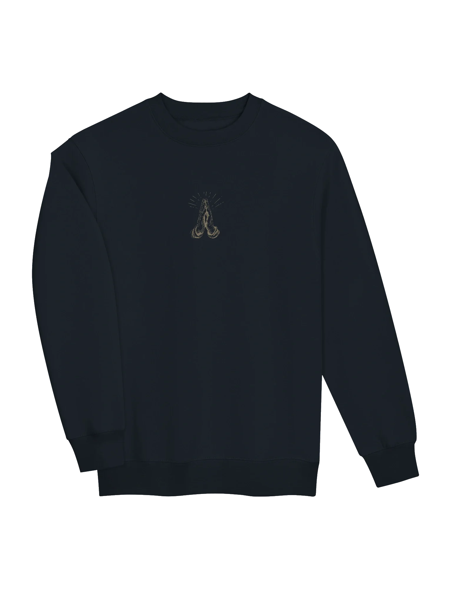 Pray Over Everything product image (11)