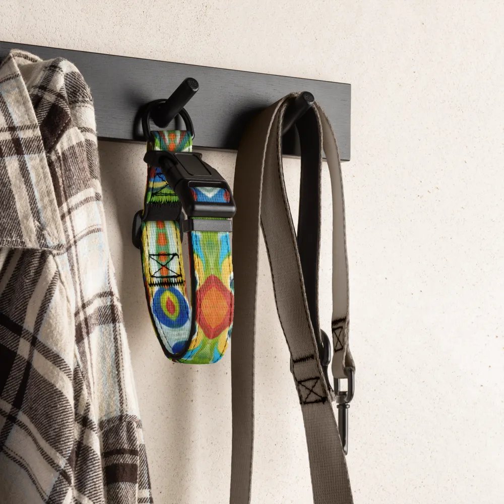 FLOW - COLLAR product image (6)