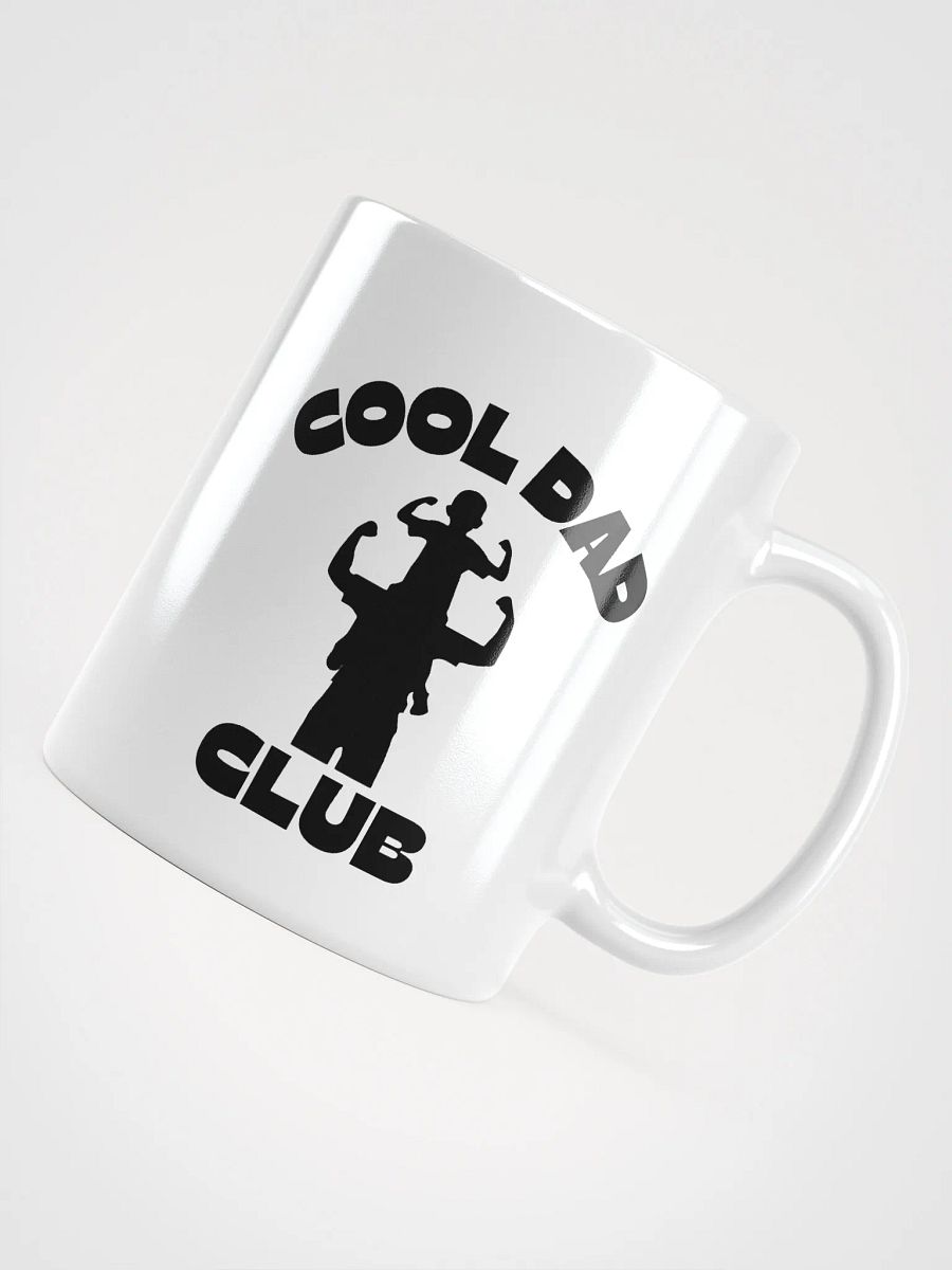 Cool Dad product image (12)