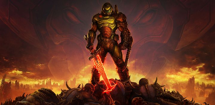 The Slayer Stands 4k product image (2)