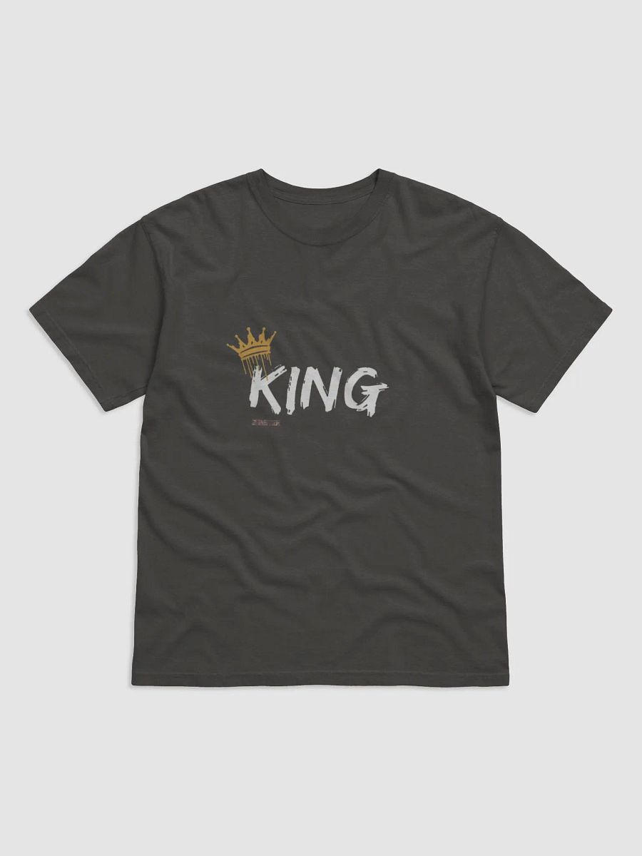 KING T-SHIRTS product image (1)
