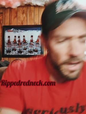 #fypシ #darkhumour #dankmemes #lol #fa2fo #rippedredneck 