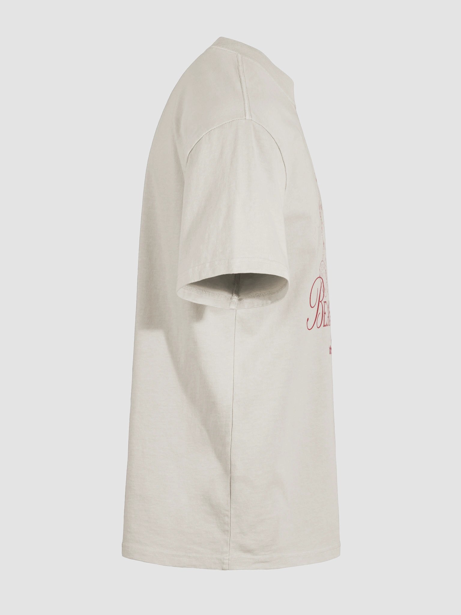 Bear With Me product image (11)